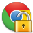 SterJo Chrome Passwords sterjo chrome passwords