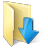 Super Easy MP3 Downloader super easy mp3 downloader