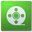 SuperEZ Video Converter Free superez video converter free