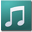 SuperEZ Video to MP3 WMA Converter Free superez video to mp3 wma converter free