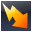 Switch Free Audio File Converter switch free audio file converter
