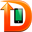 Tenorshare iPhone 4s Data Recovery for Mac tenorshare iphone 4s data recovery for mac