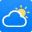 The Desktop Weather the desktop weather