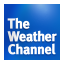 The Weather Channel App the weather channel app