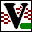 TightVNC (32 bit) tightvnc (32 bit)