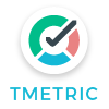 TMetric tmetric