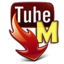 TubeMate YouTube Downloader Beta for Android tubemate youtube downloader beta for android