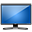 Ultra Screen Saver Maker by Finalhit ultra screen saver maker by finalhit