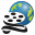 VDownloader vdownloader