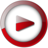 Video Downloader Pro by Seven Seas video downloader pro by seven seas
