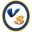 Video Snooper for Mac video snooper for mac