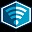 Wifi Credentials Viewer wifi credentials viewer