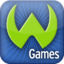 WildTangent Games wildtangent games