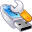 Win32 Disk Imager win32 disk imager