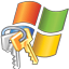 Windows Password Breaker Professional windows password breaker professional