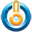 Windows Password Recovery Tool Enterprise windows password recovery tool enterprise