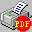 WinPDF winpdf