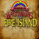 Wonderland Adventures 2 wonderland adventures 2