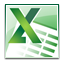 XlsX Viewer xlsx viewer