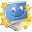 XSpy Shield Gold xspy shield gold
