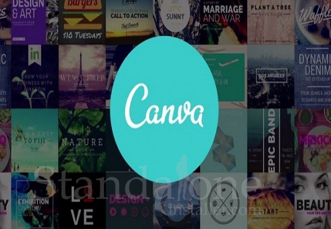 Canva