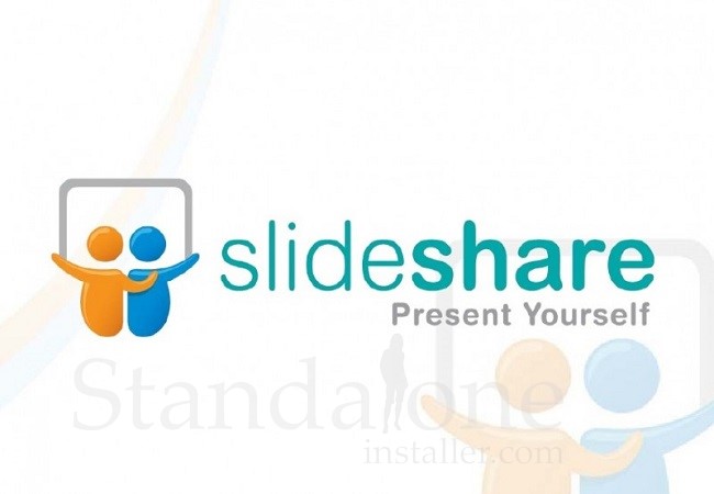 Slideshare