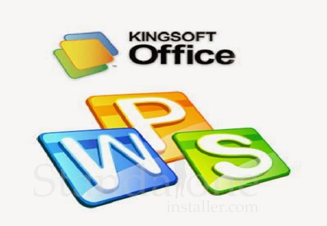 WPS Office