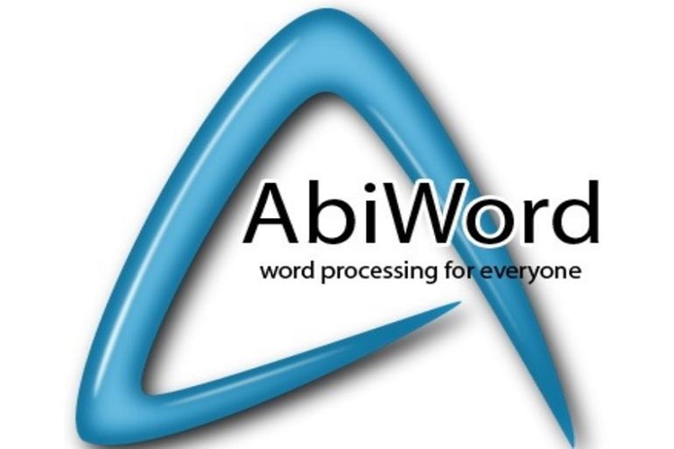 AbiWord