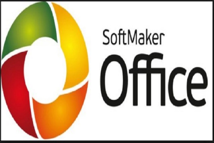 SoftMaker FreeOffice TextMaker