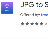 Download How To Convert Jpg To Svg Standaloneinstaller Com