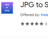 Download How To Convert Jpg To Svg Standaloneinstaller Com SVG, PNG, EPS, DXF File