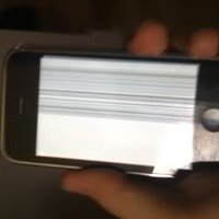 What Causes the iPhone White Screen of Death?