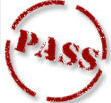 000-233 Free Test Exam Questions Free