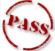Download 000-710 Practice Test Exam Questions