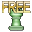 100% Free Chess