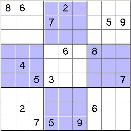 1000 expert sudoku standaloneinstaller com