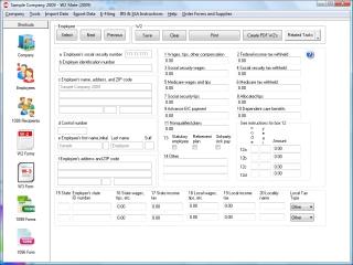 1099 downloadable software for mac 1099 downloadable software for mac