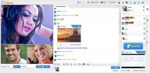 Download 123 Flash Chat phpBB Chat Module