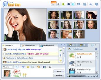 123 flash chat help 123 flash chat help