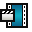 123 Video Converter 123 video converter