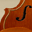 123 Violin Tuner 123 violin tuner