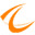 123 Word to Pdf Converter Free 123 word to pdf converter free
