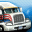 18 Wheels of Steel American Long Haul 18 wheels of steel american long haul