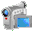 1AVCapture 1avcapture