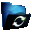 1AVShare 1avshare
