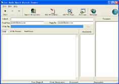 Download 1st Fax Extractor
