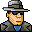 1st Security Agent 1st security agent