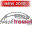 2010 Ohio State Football Firefox Theme 2010 ohio state football firefox theme