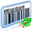 2D Barcode