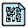 2D Barcode VCL Components